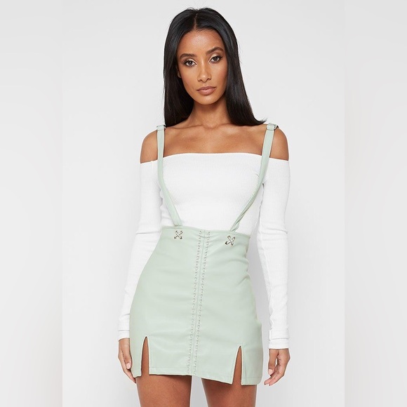 Maniere De Voir Dresses & Skirts - Maniere De Voir Dress/Skirt